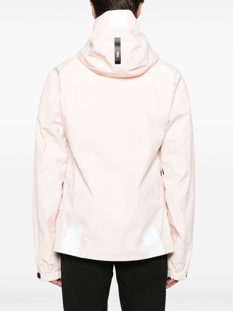 Axon Lite Ski Jacket