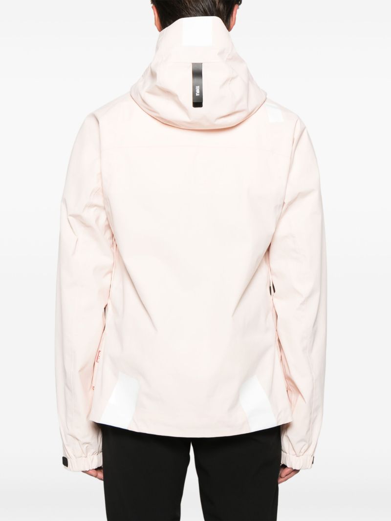 Axon Lite Ski Jacket