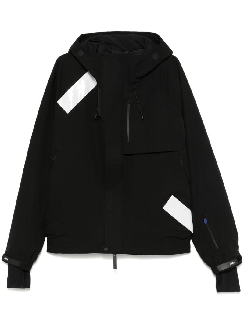 Axon Ski Jacket