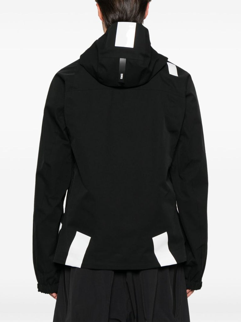 Axon Ski Jacket
