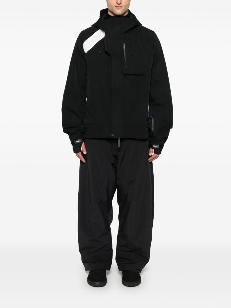 Axon Ski Jacket