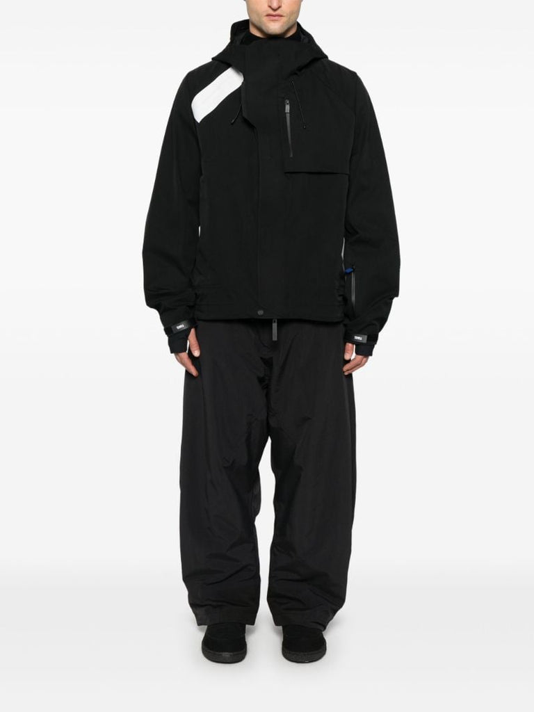 Axon Ski Jacket