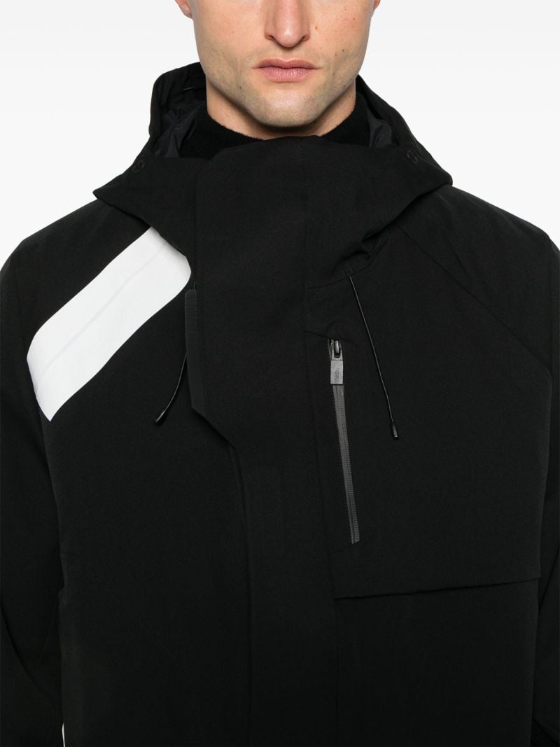 Axon Ski Jacket