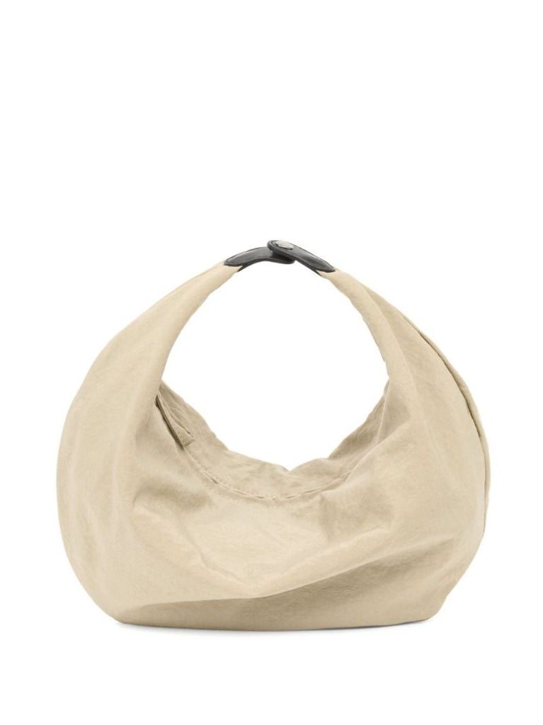 X Filt Croissant Shoulder Bag