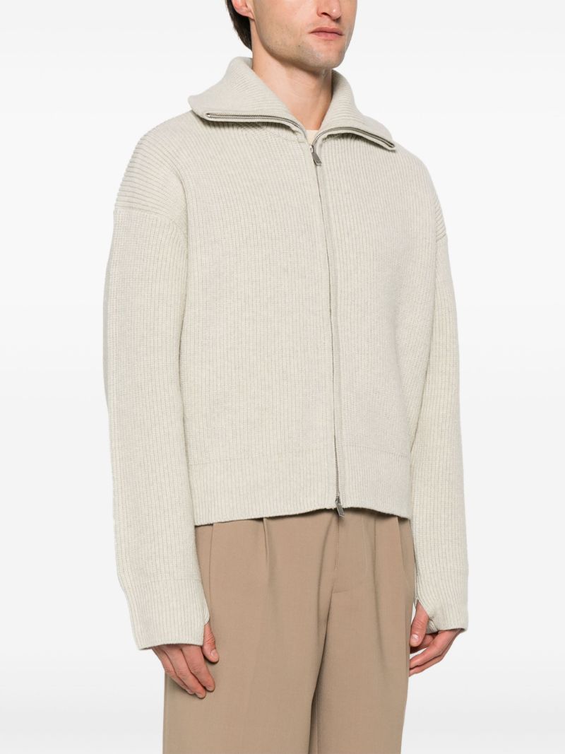 Sandos Cardigan