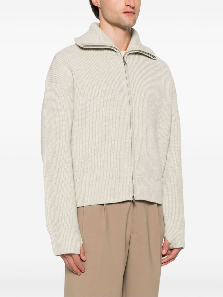Sandos Cardigan