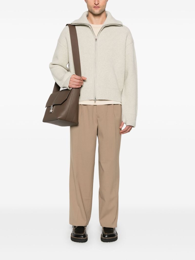 Sandos Cardigan
