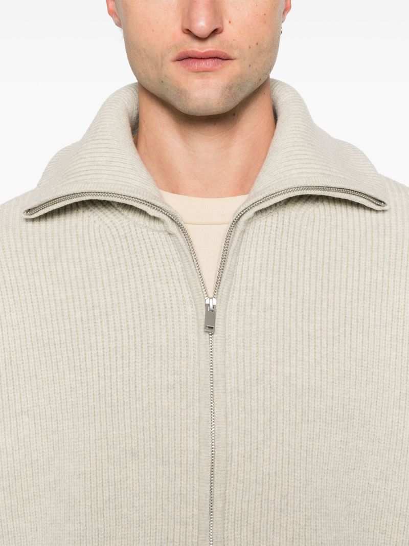 Sandos Cardigan
