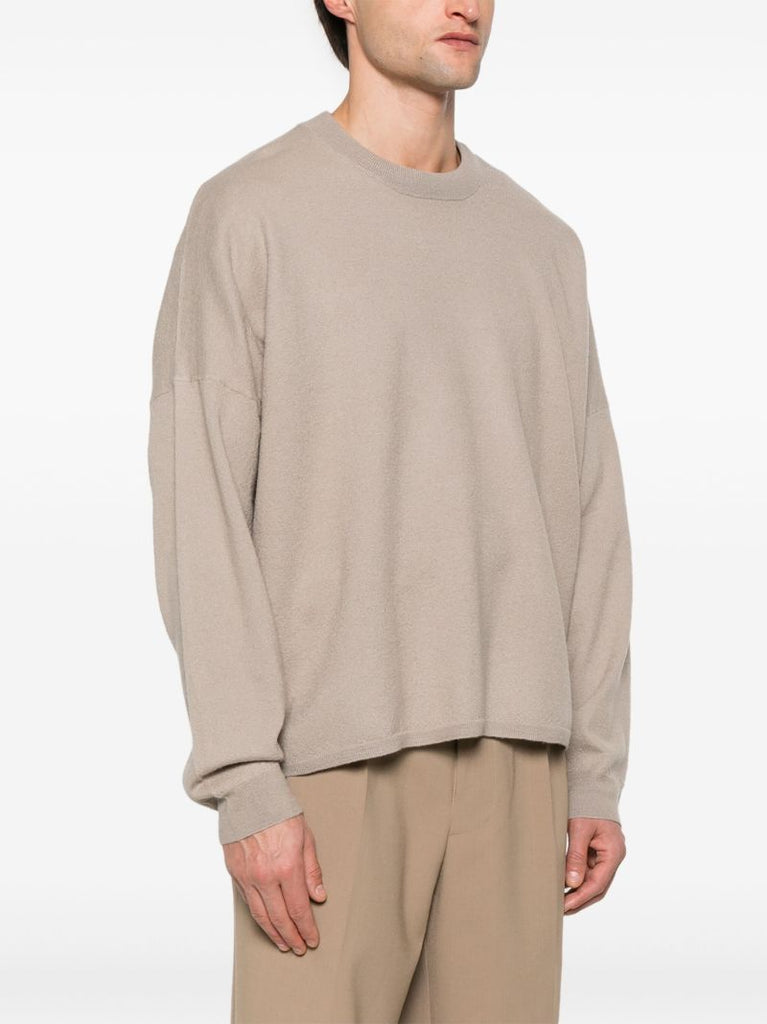 Scafell Sweater