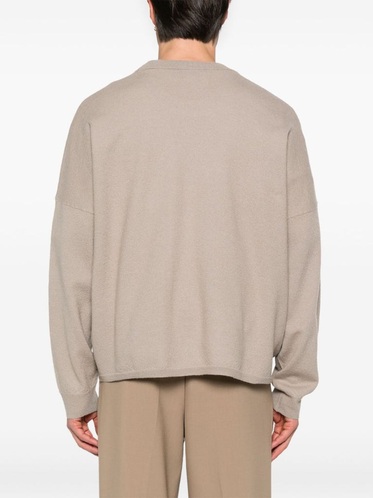 Scafell Sweater