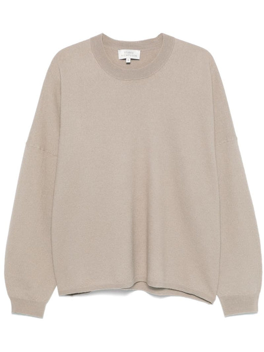 Scafell Sweater