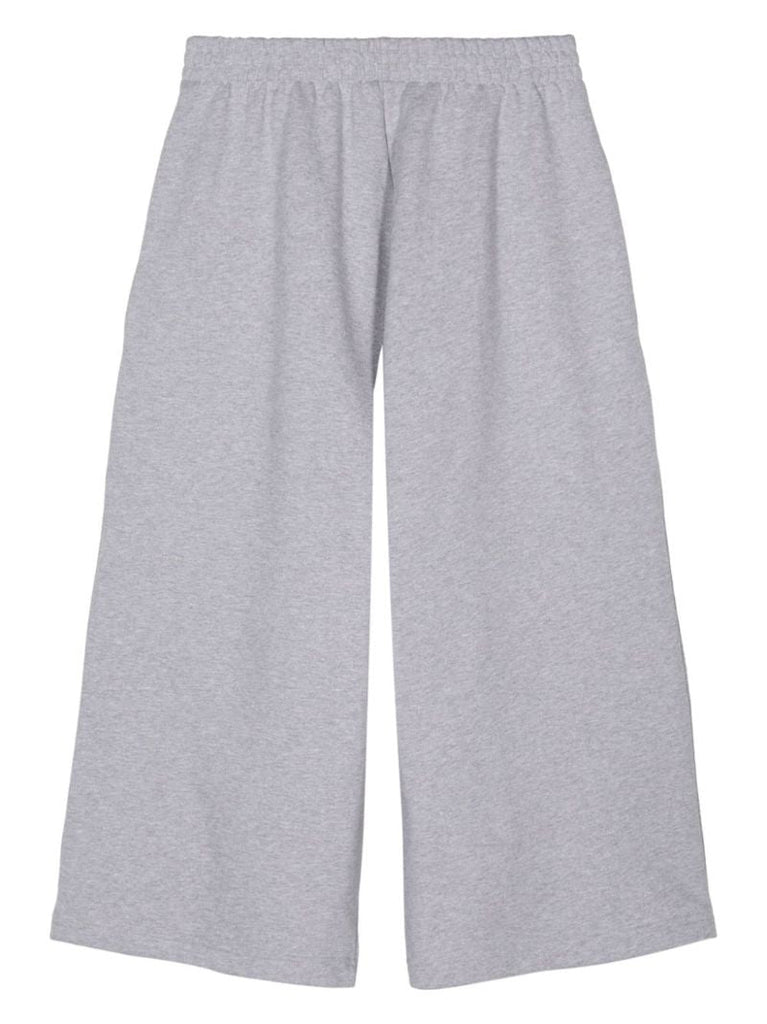 Short Baggy Track Shorts
