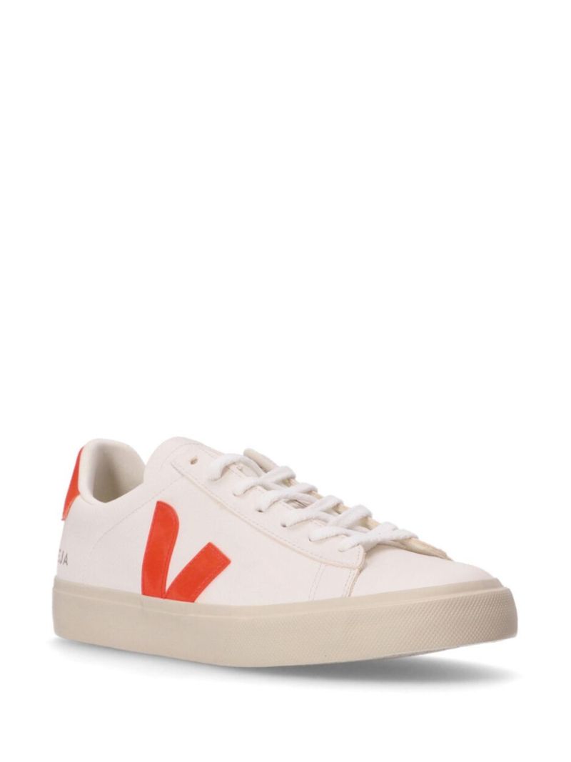 Esplar Sneakers