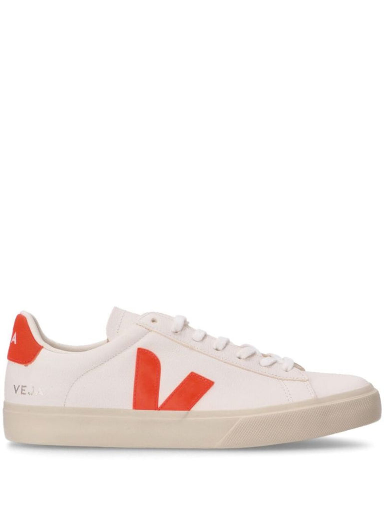 Esplar Sneakers