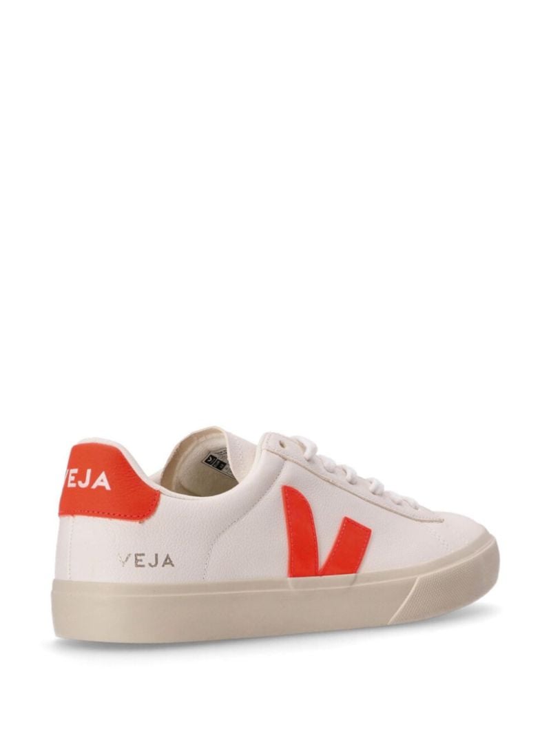 Esplar Sneakers