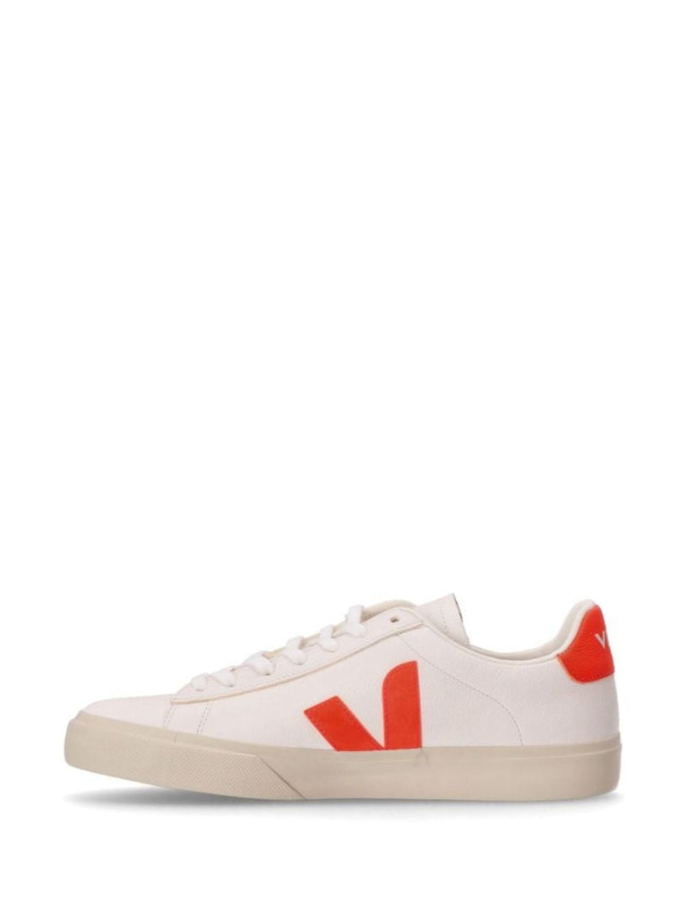Esplar Sneakers
