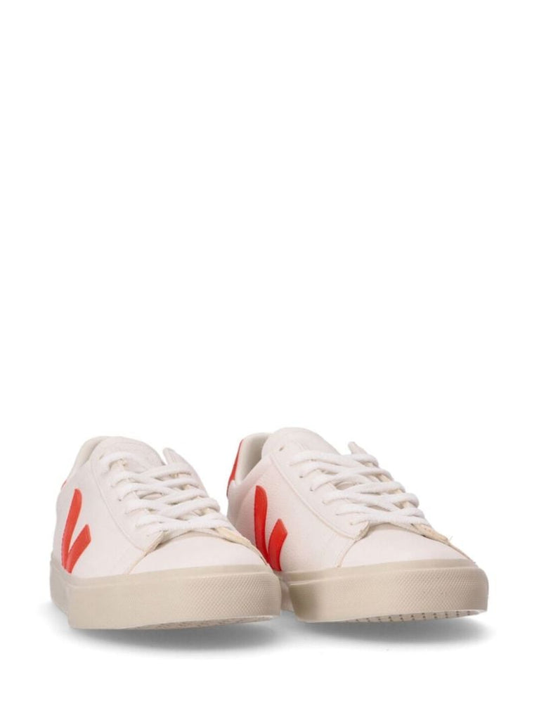 Esplar Sneakers