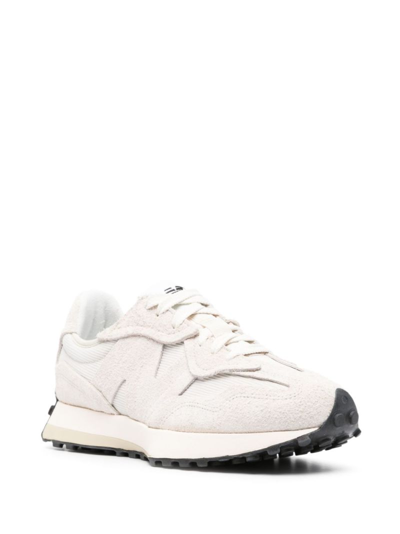 327 Sneakers