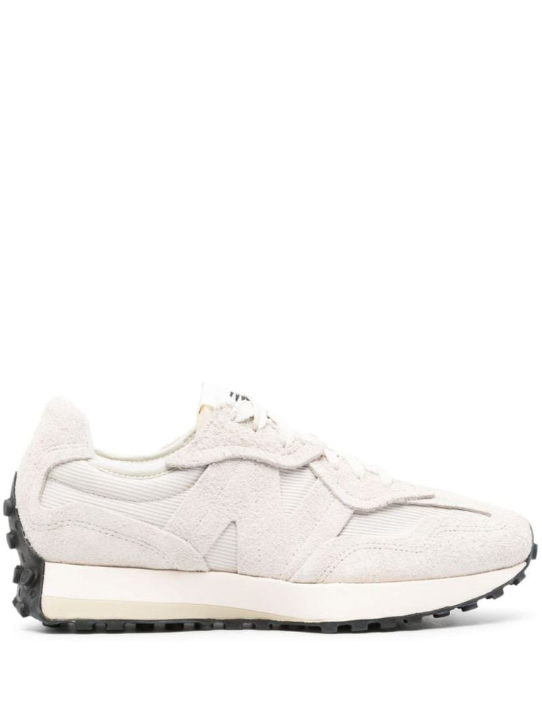 327 Sneakers