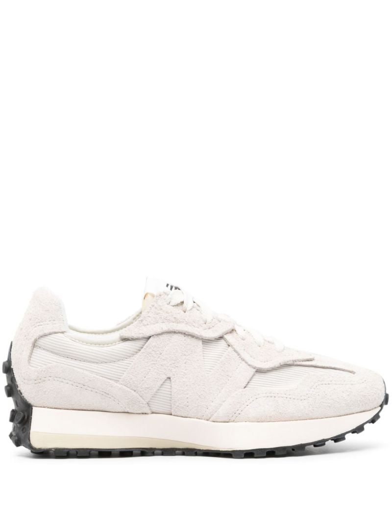 327 Sneakers