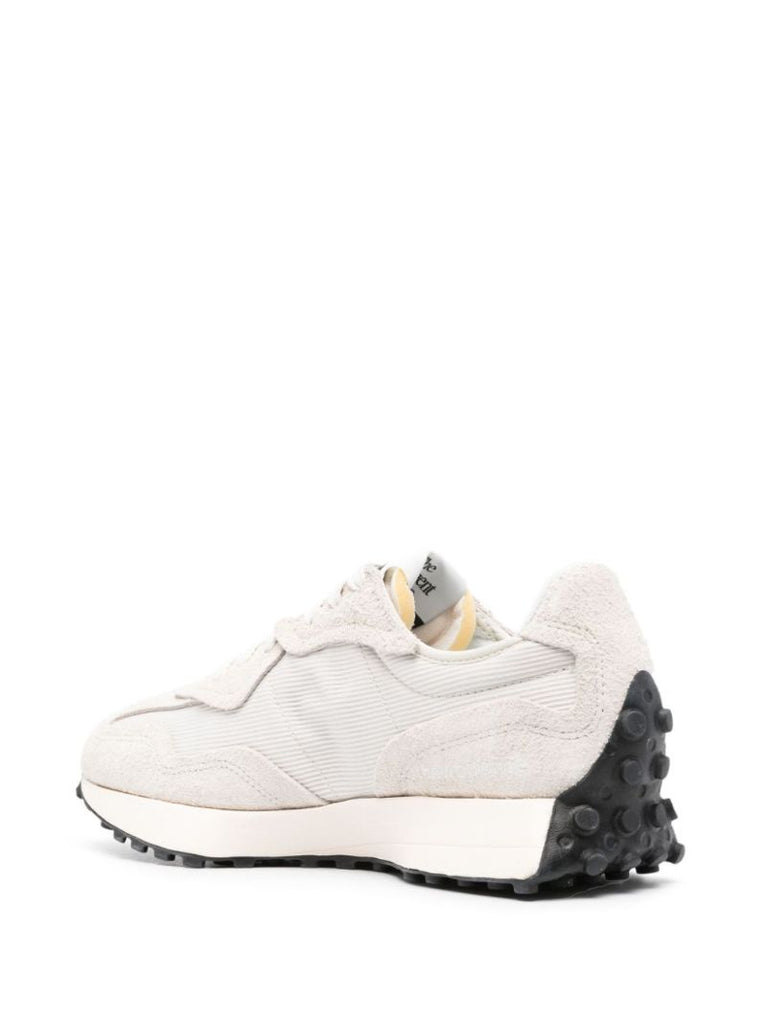 327 Sneakers