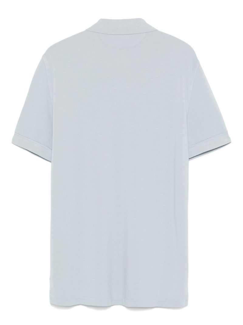PiquÃ_x0083_Â© Polo Shirt