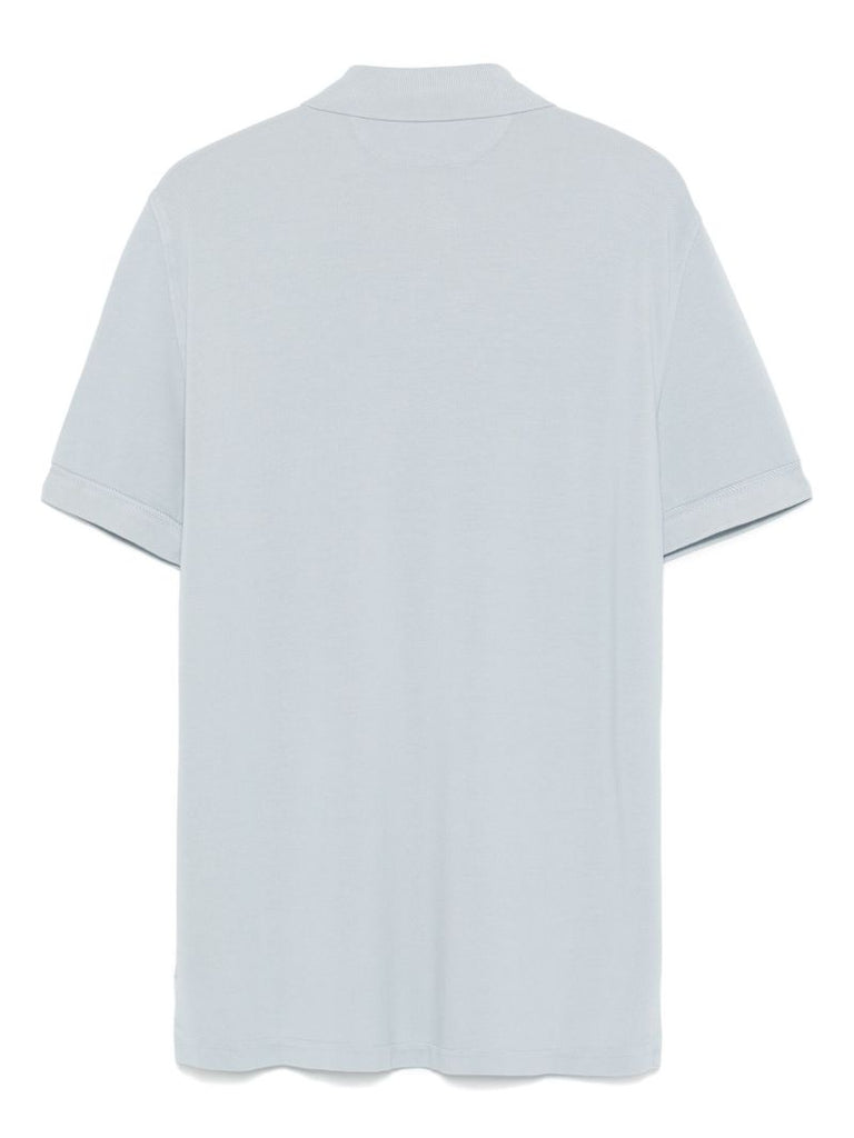PiquÃ_x0083_Â© Polo Shirt