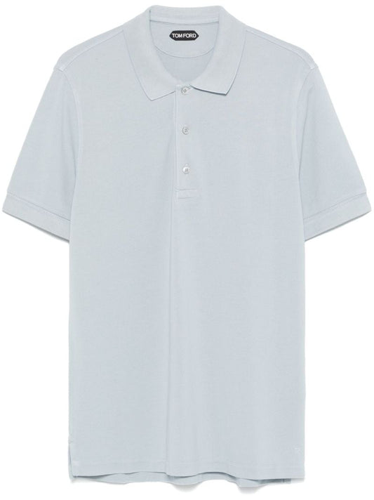 PiquÃ_x0083_Â© Polo Shirt