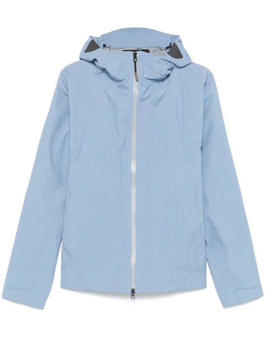 Performance Lightweight Jacket