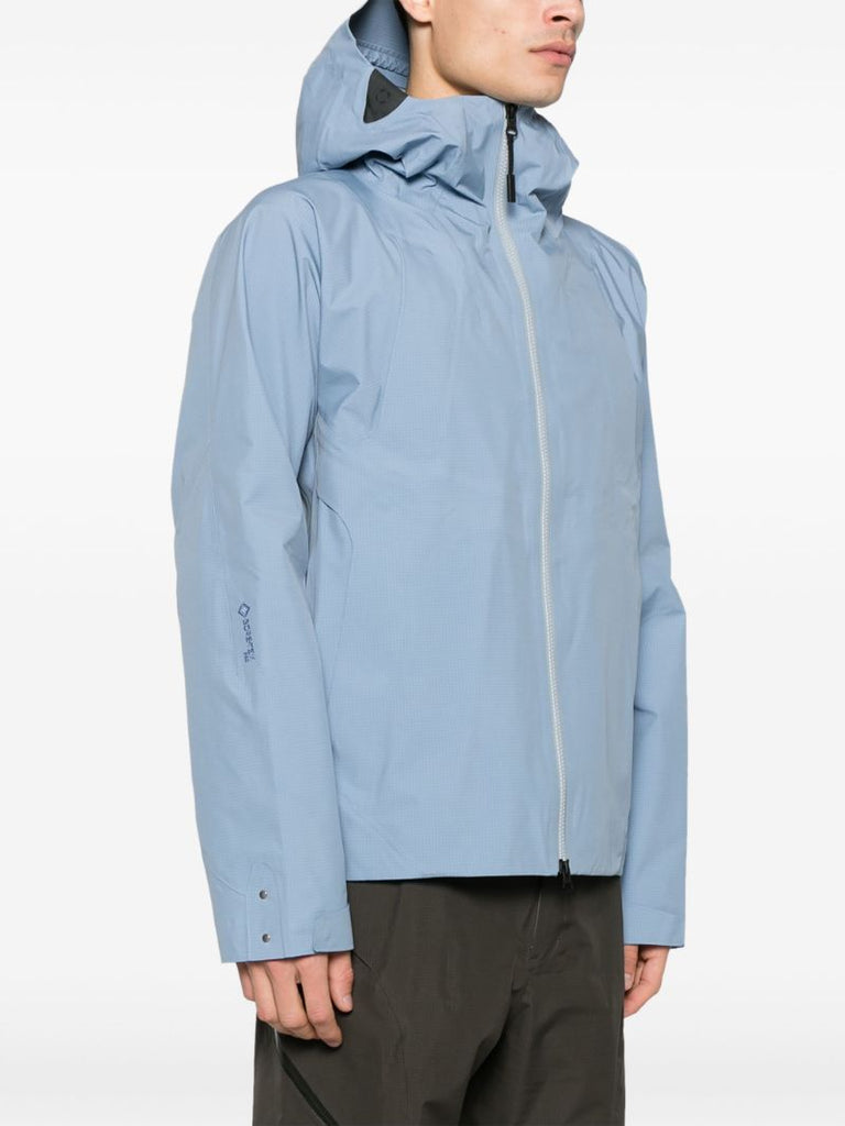 Performance Lightweight Jacket