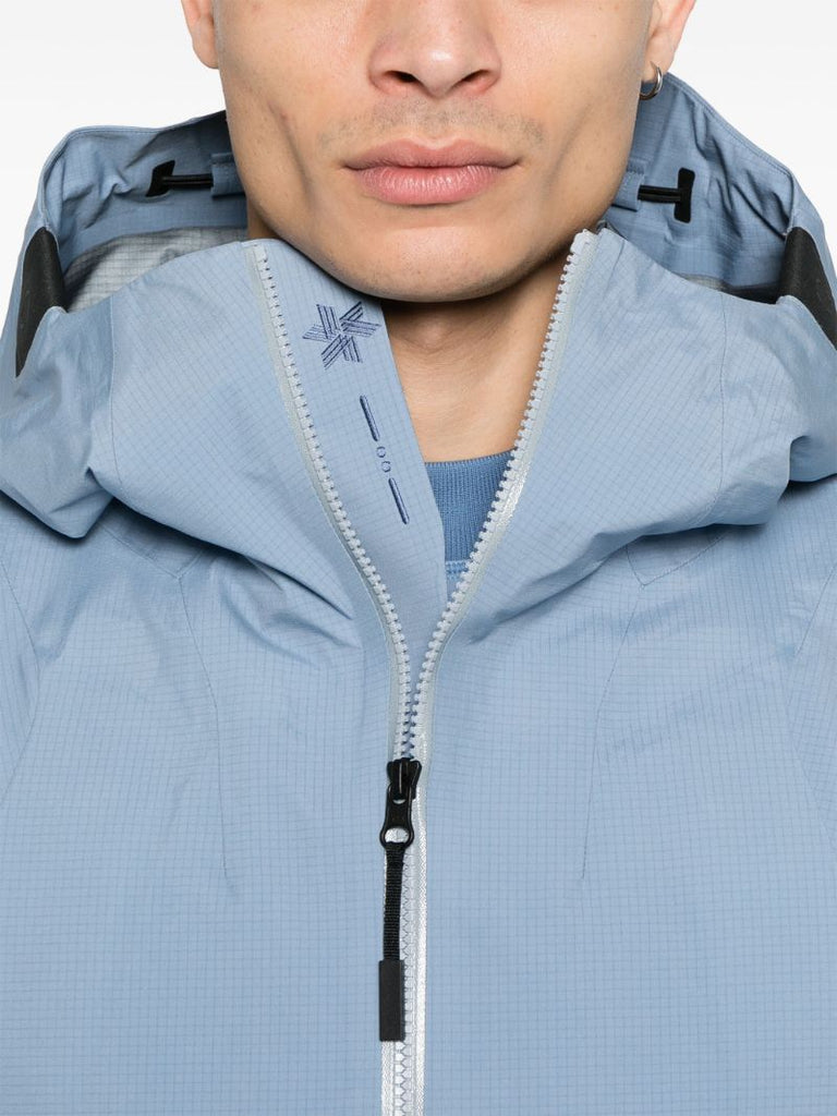 Performance Lightweight Jacket