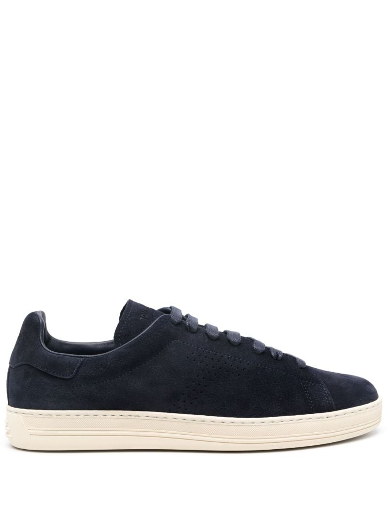Warwick Sneakers
