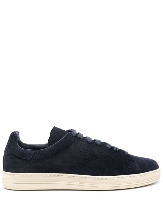 Warwick Sneakers