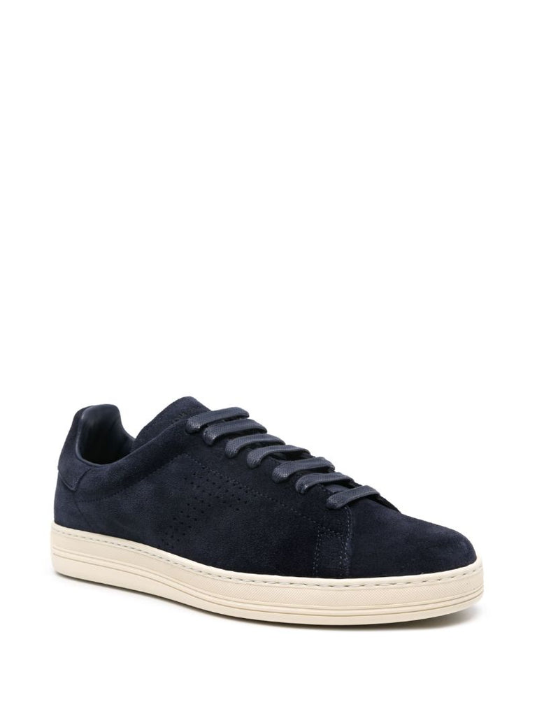 Warwick Sneakers