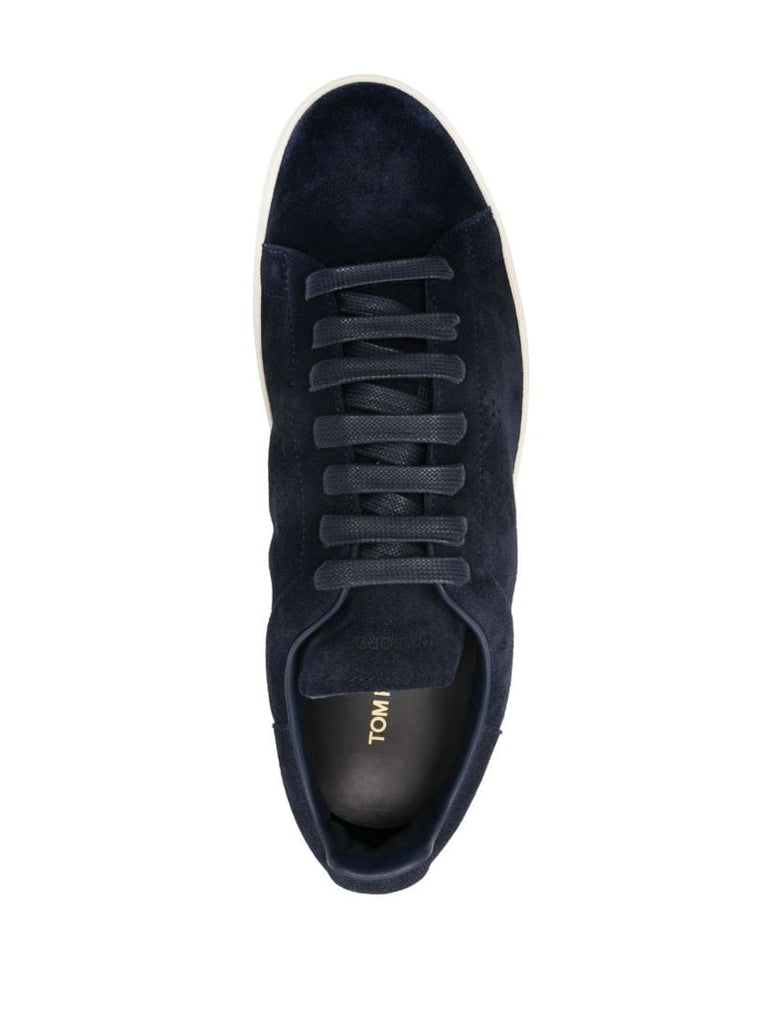 Warwick Sneakers