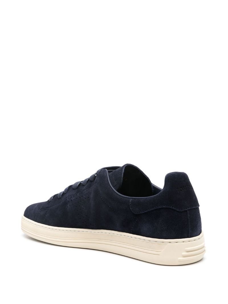 Warwick Sneakers