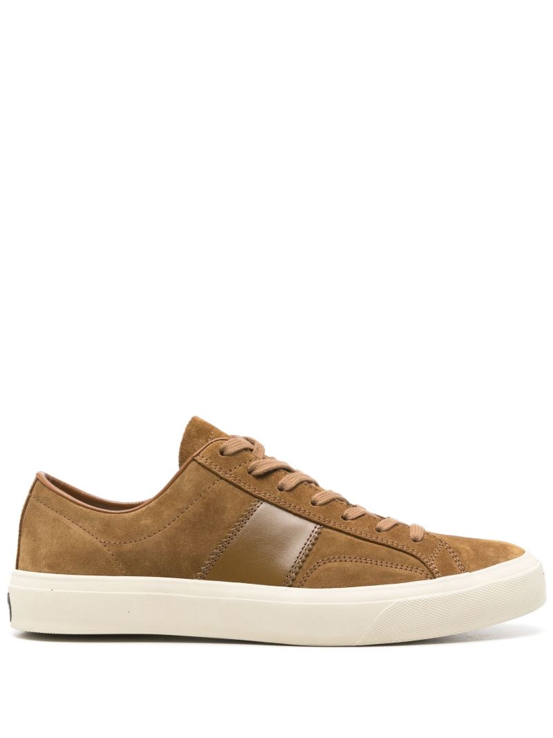 Cambridge Sneakers
