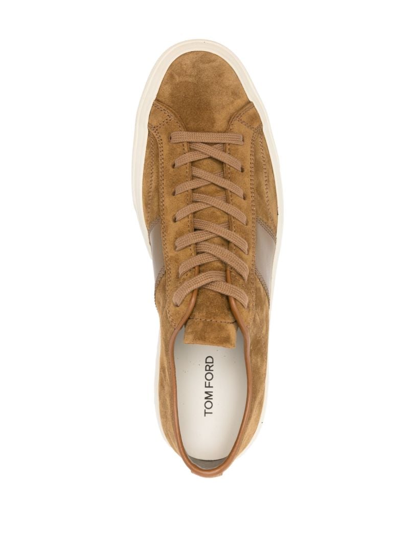 Cambridge Sneakers