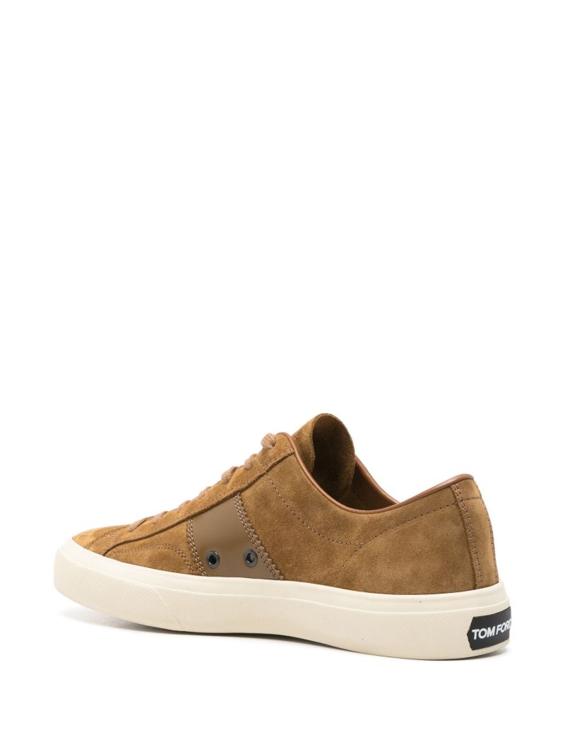 Cambridge Sneakers