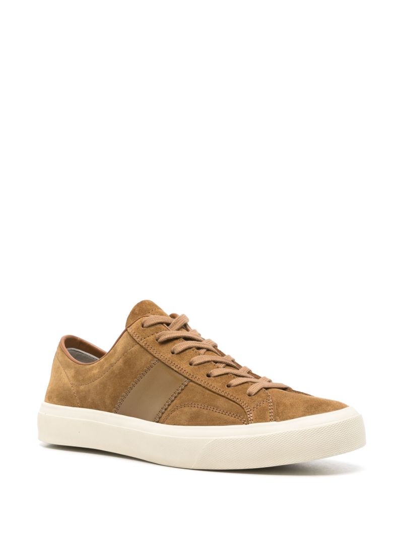 Cambridge Sneakers