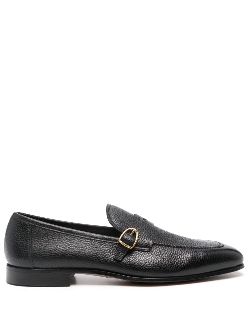 Dover Loafers