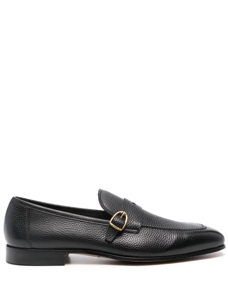 Dover Loafers