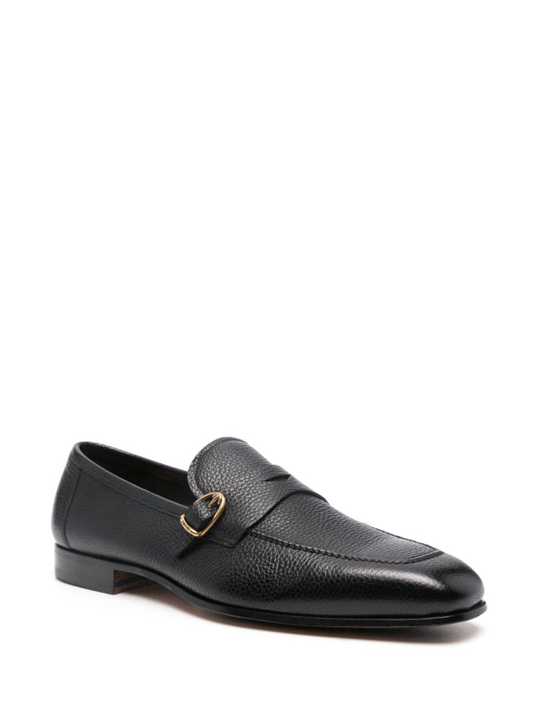 Dover Loafers