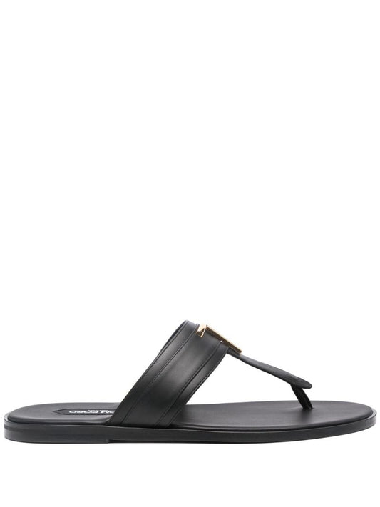 Brighton Sandals