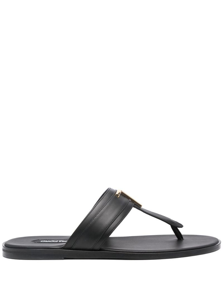 Brighton Sandals