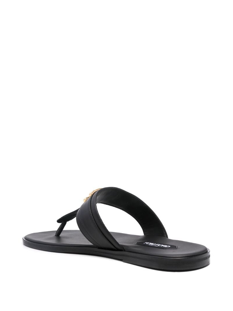 Brighton Sandals