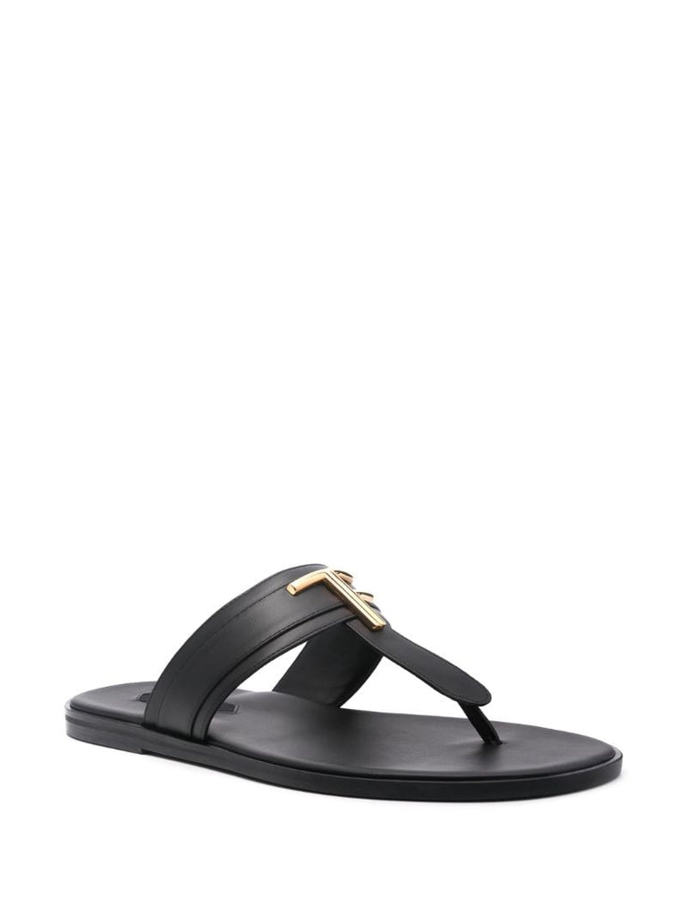 Brighton Sandals