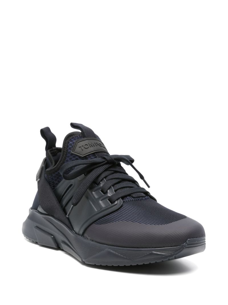 Jago Sneakers