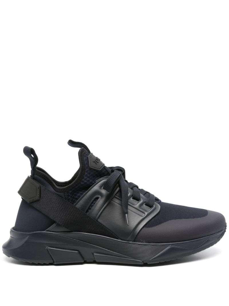 Jago Sneakers