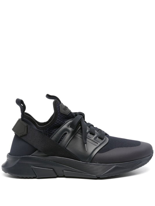 Jago Sneakers
